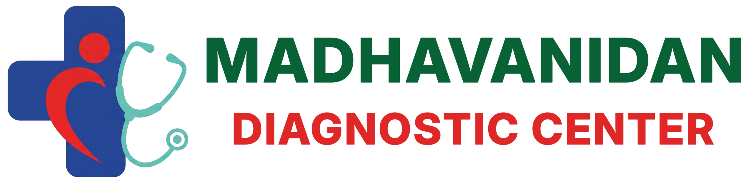 madhvanidandiagnostic.com